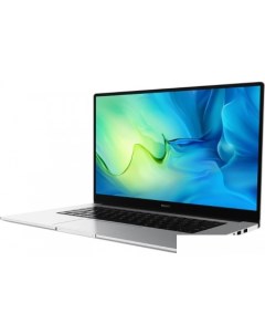 Ноутбук MateBook D 15 AMD BoM-WFP9 53013TUE Huawei