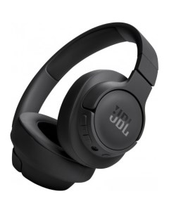 Наушники Tune 720BT (черный) Jbl