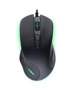 Игровая мышь GMNG 940GM Oklick