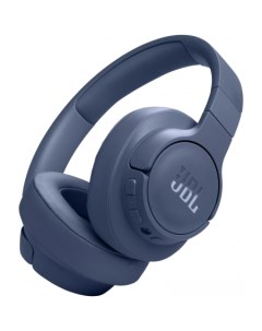 Наушники Tune 770NC (темно-синий) Jbl