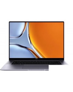 Ноутбук MateBook 16s 2023 CREFG-X 53013SDA Huawei