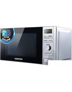 Микроволновая печь CT 1586 Centek