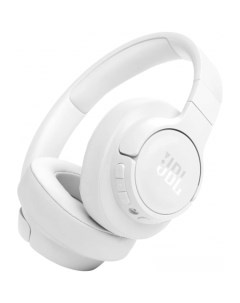 Наушники Tune 770NC (белый) Jbl