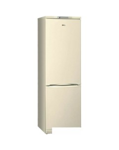 Холодильник STS 185 E Stinol