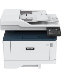 МФУ B305 Xerox