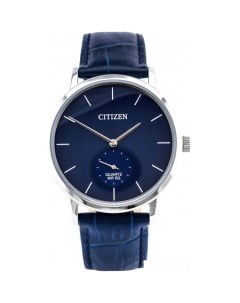 Наручные часы BE9170-05L Citizen