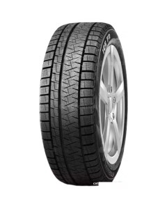 Автомобильные шины Ice Friction 225 65R17 106T Formula