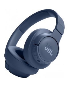 Наушники Tune 720BT (темно-синий) Jbl