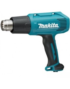 Промышленный фен HG5030K Makita