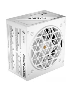 Блок питания NGDP 1000W HA-1000BA3-WH 1stplayer