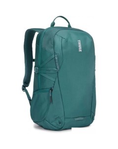 Городской рюкзак EnRoute 21L TEBP4116MG (зеленый) Thule