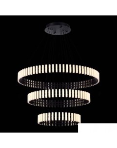 Подвесная люстра SL6203.403.105 St luce