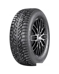 Автомобильные шины Hakkapeliitta 9 SUV 295/40R20 110T Nokian tyres