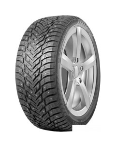 Автомобильные шины Hakkapeliitta 10p SUV 215/65R17 103T Nokian tyres