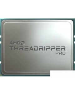 Процессор Ryzen Threadripper Pro 5975WX Amd