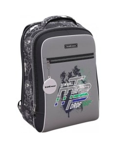 Школьный рюкзак ErgoLine Urban 18L Downhill Erich krause