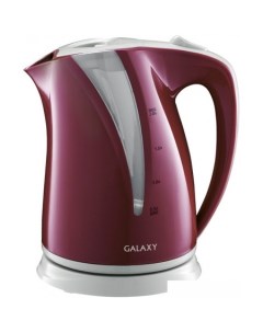 Электрический чайник GL0204 Galaxy line