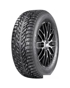 Автомобильные шины Hakkapeliitta 9 SUV 275/50R21 113T Nokian tyres