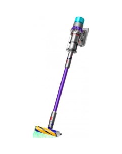 Пылесос Gen5detect Absolute 446989-01 Dyson