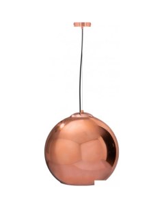 Подвесная люстра Copper Shade LOFT2023-E Loft it