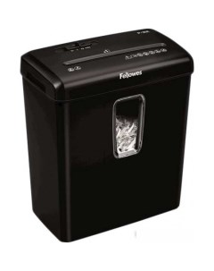 Шредер Powershred P-30C Fellowes