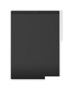 Планшет для рисования LCD Writing Tablet 13 5 Color Edition Xiaomi