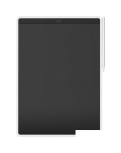 Планшет для рисования LCD Writing Tablet 13.5" Color Edition Xiaomi