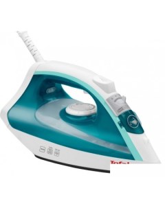 Утюг FV1710E0 Tefal