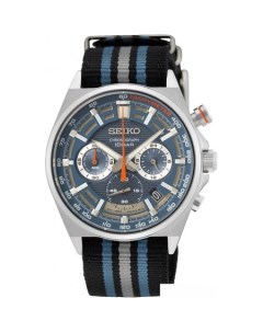 Наручные часы Conceptual Series Sports SSB409P1 Seiko