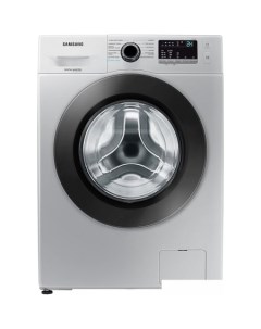 Стиральная машина WW60J32G0PSOLD Samsung