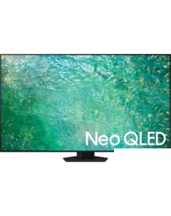 Телевизор Neo QLED 4K QN85C QE65QN85CAUXRU Samsung