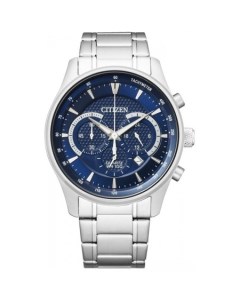 Наручные часы AN8190 51L Citizen