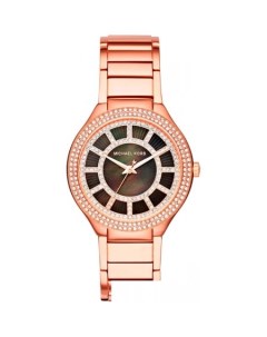 Наручные часы MK3397 Michael kors