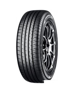 Автомобильные шины BluEarth-XT AE61 235/60R18 103W Yokohama