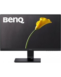 Монитор GW2475H Benq