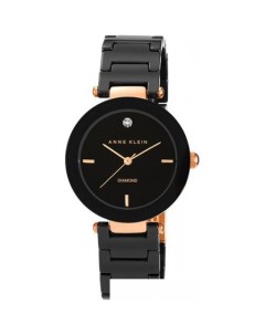 Наручные часы 1018RGBK Anne klein