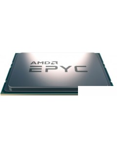 Процессор EPYC 7402 Amd