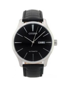 Наручные часы NH8350-08E Citizen