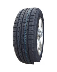 Автомобильные шины Winter GL868 265/65R17 112T Grenlander