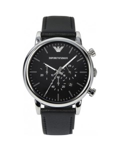 Наручные часы AR1828 Emporio armani