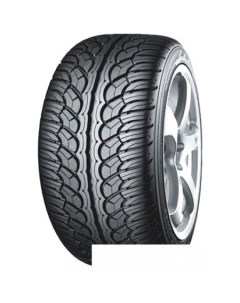 Автомобильные шины Parada Spec-X PA02J 225/65R17 102H Yokohama