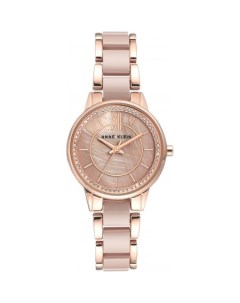 Наручные часы 3344TPRG Anne klein