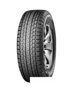 Зимние шины iceGUARD G075 225/65R17 102Q Yokohama