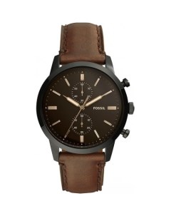 Наручные часы Townsman FS5437 Fossil