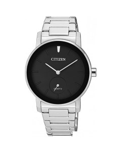 Наручные часы EQ9060-53E Citizen