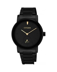 Наручные часы EQ9065-50E Citizen