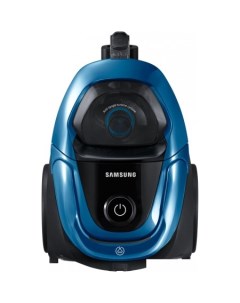 Пылесос VC18M31A0HU/EV Samsung