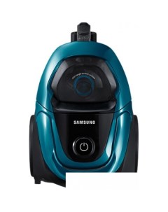 Пылесос VC18M31B0HN EV Samsung