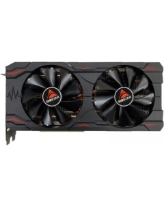 Видеокарта GeForce RTX 3070 8GB GDDR6 VN3716RM82 Biostar