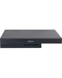 Сетевой видеорегистратор DHI-NVR5416-16P-EI Dahua